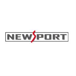 New Sport
