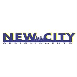 New City Abbigliamento