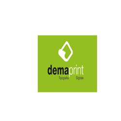 Demaprint