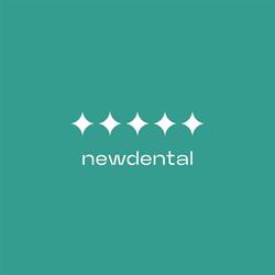 Centro Dentistico New Dental