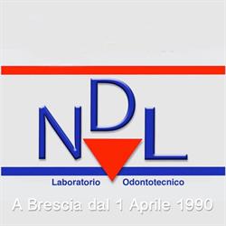 New Dental Labor Di Stievano Arturo & C. Snc - Laboratorio Odontotecnico