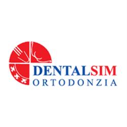 New Dentalsim SRL