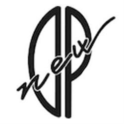 New Design Porte Sas