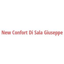 New Confort