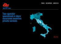New Cycle Tours SRL