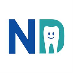 New Dental Center - Studio Dentistico