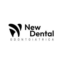 Studio Dentistico - New dental odontoiatrica