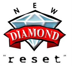 New Diamond SRL
