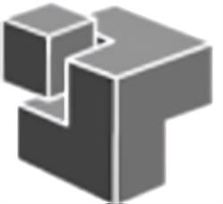 New Edil SRL