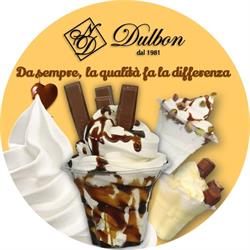 New Dulbon SAS