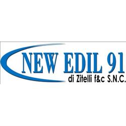 New Edil 91