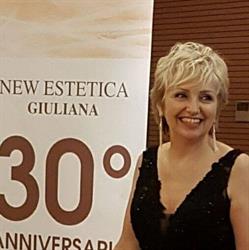 New Estetica Giuliana