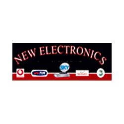 New Electronics