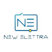 New Elettra Di Galatioto Viviana