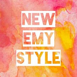 New Emy Style Di Modenato Emy