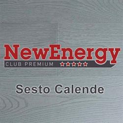 New Energy SNC Di Musso Bruno. Tola Piero Luigi & C.