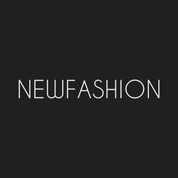 New Fashion (S.a.s)