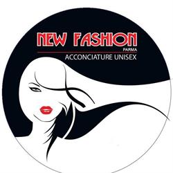 New Fashion