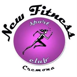 New Fitness - Palestra a Cremona