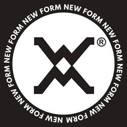 New Form Di La Barbera Vincenzo & C. S.a.s.
