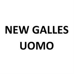New Galles