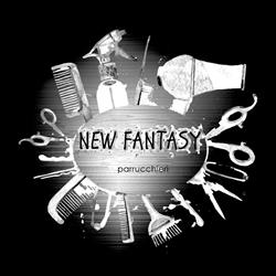 New Fantasy SAS