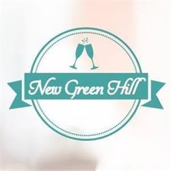 Ristorante New Green Hill