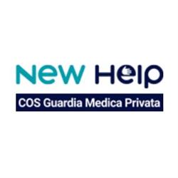 New Help Guardia Medica Privata