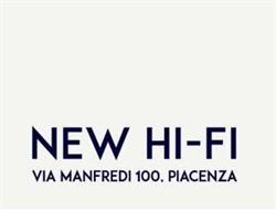 New Hi.fi (S.a.s.)