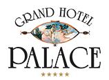 New Hotel Palace SRL