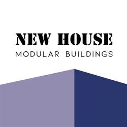New House SPA