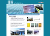 New Glass SRL