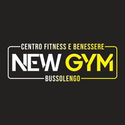 New Gym S.N.C.