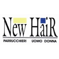 Parrucchieri New Hair