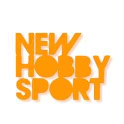 New Hobby Sport Di Paupini L.& C. SNC