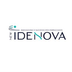 New Idenova