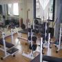 Sala Pesi 1