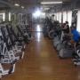 Sala pesi 2