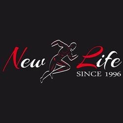 New Life Di Grillenzoni Sandro S.a.s
