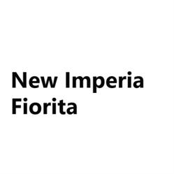 New Imperia Fiorita