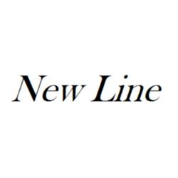 New Line