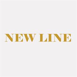 New Line