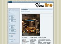 New Line SRL