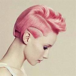 New Look