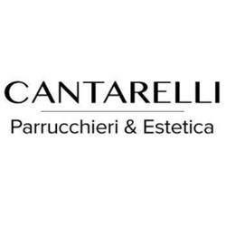 Cantarelli - Parrucchieri ed Estetica