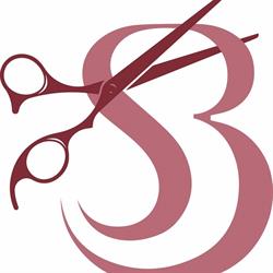 New Look di Stefania Beni