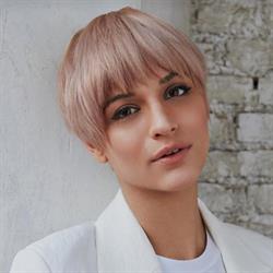 New Look