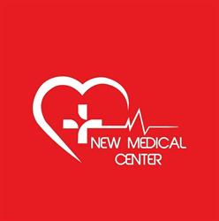 New Medical Center