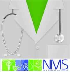 New Medical Systems SRL