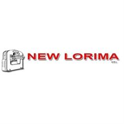 New Lorima